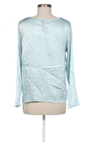 Dámska blúza Jeff, Veľkosť M, Farba Modrá, Cena  24,55 €