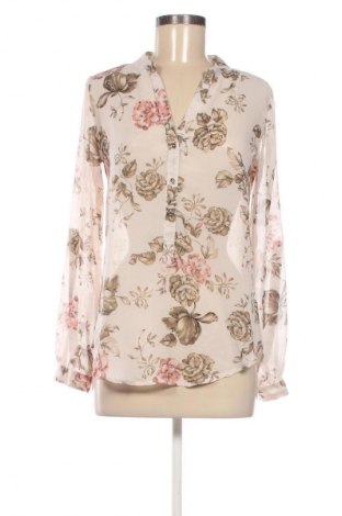 Damen Shirt Jennifer Taylor, Größe S, Farbe Mehrfarbig, Preis 9,74 €