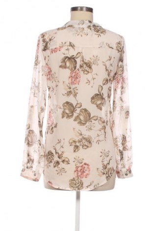 Damen Shirt Jennifer Taylor, Größe S, Farbe Mehrfarbig, Preis 9,74 €