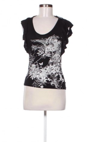 Női blúz Jennifer Taylor, Méret M, Szín Sokszínű, Ár 3 800 Ft