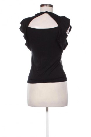 Női blúz Jennifer Taylor, Méret M, Szín Sokszínű, Ár 3 800 Ft