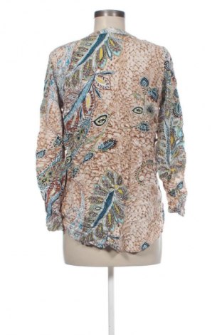 Damen Shirt Jennifer Taylor, Größe M, Farbe Mehrfarbig, Preis 4,99 €