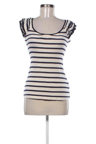 Damen Shirt Jennifer Taylor, Größe XS, Farbe Mehrfarbig, Preis € 9,72