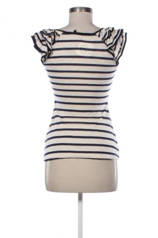 Damen Shirt Jennifer Taylor, Größe XS, Farbe Mehrfarbig, Preis € 9,72