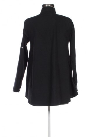 Дамска блуза Jennyfer, Размер L, Цвят Черен, Цена 19,00 лв.