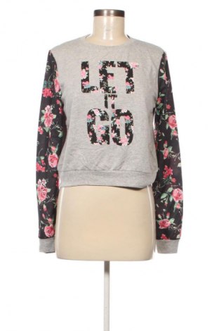 Damen Shirt Jennyfer, Größe S, Farbe Mehrfarbig, Preis 4,99 €