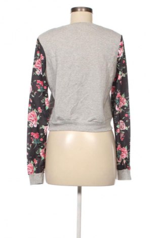 Damen Shirt Jennyfer, Größe S, Farbe Mehrfarbig, Preis 4,99 €