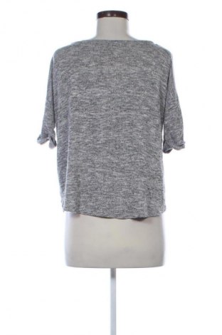 Damen Shirt Jennyfer, Größe XS, Farbe Grau, Preis € 5,99