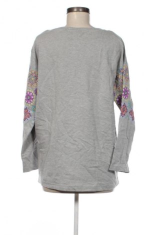 Damen Shirt John Baner, Größe M, Farbe Mehrfarbig, Preis 5,99 €