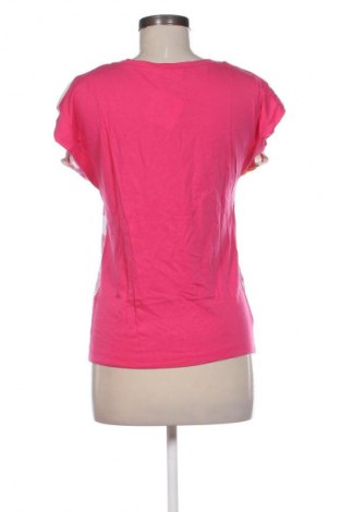 Damen Shirt John Baner, Größe M, Farbe Mehrfarbig, Preis € 9,72