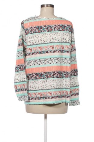 Bluză de femei John Baner, Mărime XL, Culoare Multicolor, Preț 38,99 Lei