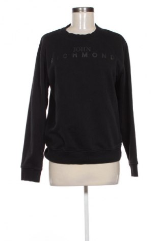 Dámská halenka John Richmond, Velikost L, Barva Černá, Cena  1 051,00 Kč