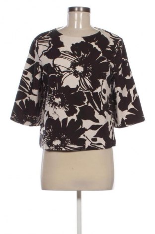 Дамска блуза Joop!, Размер S, Цвят Многоцветен, Цена 123,17 лв.