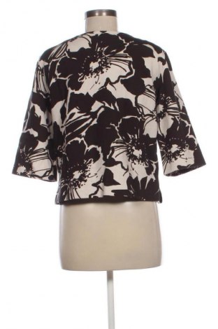 Дамска блуза Joop!, Размер S, Цвят Многоцветен, Цена 123,17 лв.