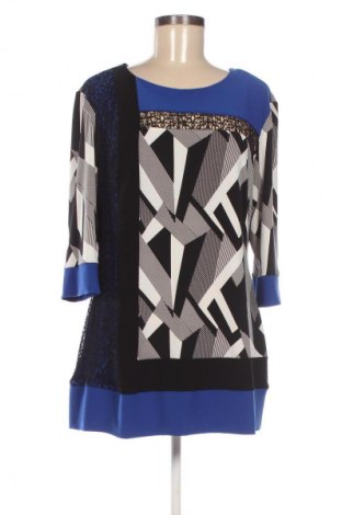 Dámská halenka Joseph Ribkoff, Velikost XL, Barva Vícebarevné, Cena  606,00 Kč