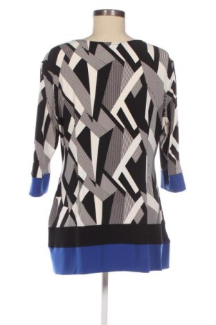 Dámská halenka Joseph Ribkoff, Velikost XL, Barva Vícebarevné, Cena  606,00 Kč