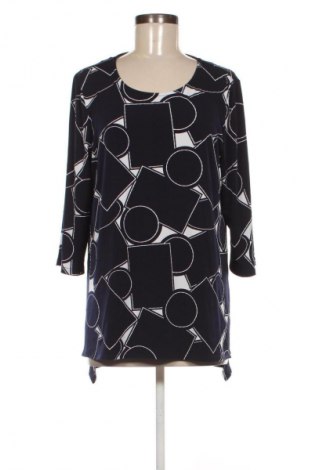 Dámská halenka Joseph Ribkoff, Velikost L, Barva Vícebarevné, Cena  569,00 Kč