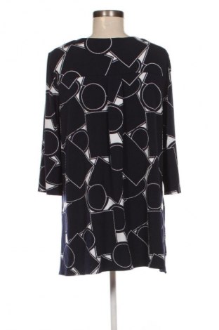 Dámská halenka Joseph Ribkoff, Velikost L, Barva Vícebarevné, Cena  569,00 Kč