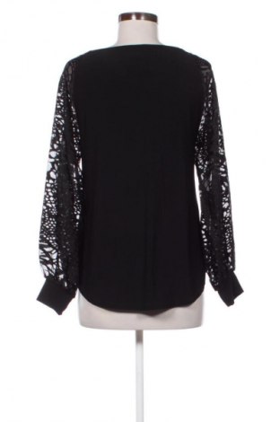 Bluzka damska Joseph Ribkoff, Rozmiar S, Kolor Czarny, Cena 110,34 zł