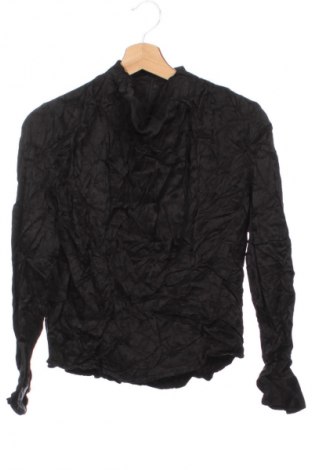 Női blúz Josh V, Méret XS, Szín Fehér, Ár 5 959 Ft