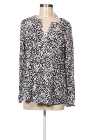 Damen Shirt Joules, Größe M, Farbe Mehrfarbig, Preis € 53,99