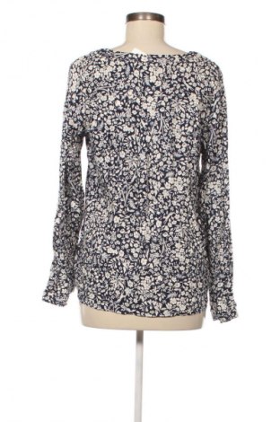 Damen Shirt Joules, Größe M, Farbe Mehrfarbig, Preis € 53,99