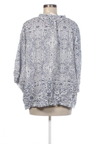 Damen Shirt Junarose, Größe XXL, Farbe Mehrfarbig, Preis 10,99 €