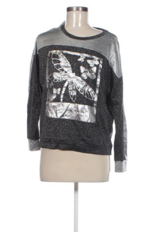 Γυναικεία μπλούζα Junona, Μέγεθος M, Χρώμα Πολύχρωμο, Τιμή 14,99 €