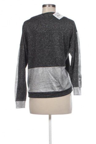 Γυναικεία μπλούζα Junona, Μέγεθος M, Χρώμα Πολύχρωμο, Τιμή 14,99 €