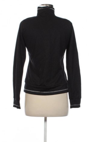 Dámská halenka Junona, Velikost XL, Barva Černá, Cena  369,00 Kč