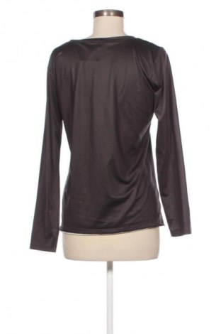 Dámská halenka Junona, Velikost XL, Barva Černá, Cena  430,00 Kč