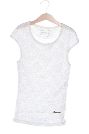 Bluză de femei Junona, Mărime S, Culoare Multicolor, Preț 71,00 Lei