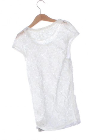 Bluză de femei Junona, Mărime S, Culoare Multicolor, Preț 71,00 Lei