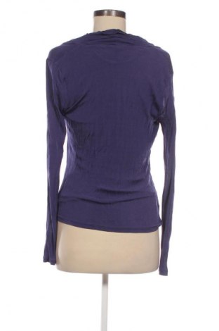 Női blúz Just B, Méret M, Szín Lila, Ár 3 800 Ft