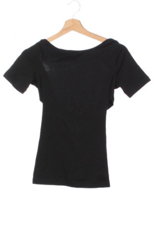 Damen Shirt Just Cavalli, Größe S, Farbe Schwarz, Preis 59,00 €