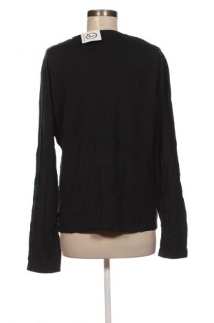 Damen Shirt Just Cavalli, Größe 3XL, Farbe Schwarz, Preis 49,99 €