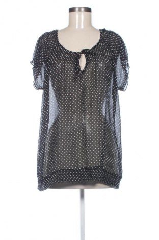 Bluză de femei K. Woman, Mărime XL, Culoare Multicolor, Preț 50,00 Lei