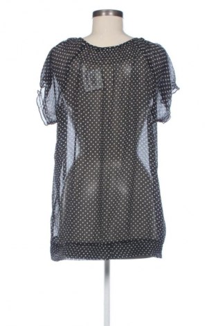 Bluză de femei K. Woman, Mărime XL, Culoare Multicolor, Preț 50,00 Lei