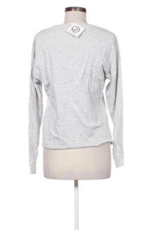Damen Shirt KVL by Kenvelo, Größe M, Farbe Grau, Preis € 9,72