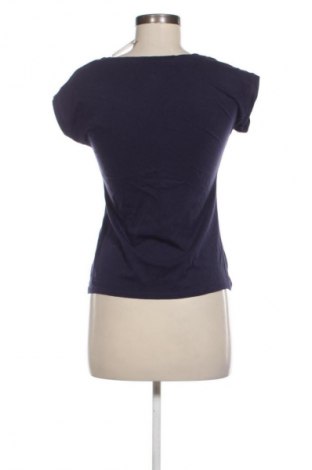 Damen Shirt KVL by Kenvelo, Größe XS, Farbe Blau, Preis 9,72 €