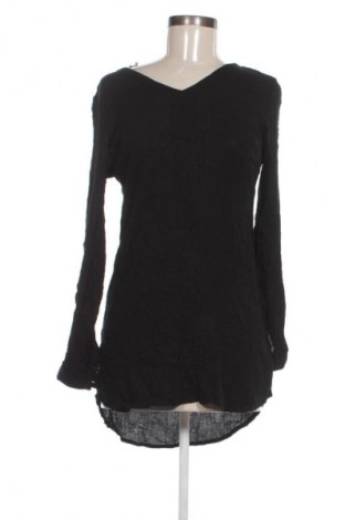 Dámská halenka Kaffe, Velikost M, Barva Černá, Cena  149,00 Kč