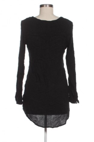 Dámská halenka Kaffe, Velikost M, Barva Černá, Cena  149,00 Kč