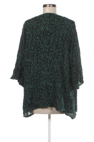 Dámská halenka Kaffe, Velikost 3XL, Barva Vícebarevné, Cena  229,00 Kč