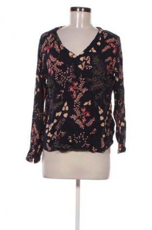 Dámska blúza Kaffe, Veľkosť M, Farba Viacfarebná, Cena  6,95 €