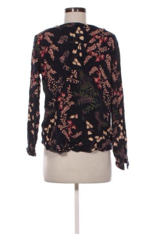 Dámska blúza Kaffe, Veľkosť M, Farba Viacfarebná, Cena  6,95 €