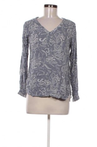 Damen Shirt Kaffe, Größe S, Farbe Mehrfarbig, Preis € 6,99