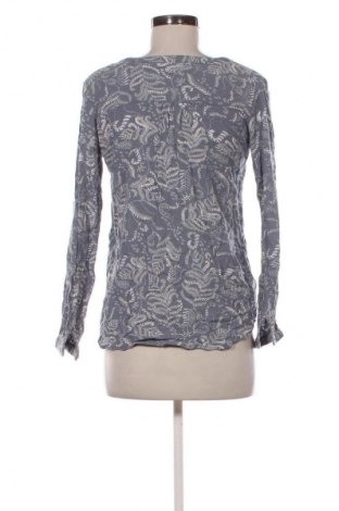 Damen Shirt Kaffe, Größe S, Farbe Mehrfarbig, Preis € 6,99