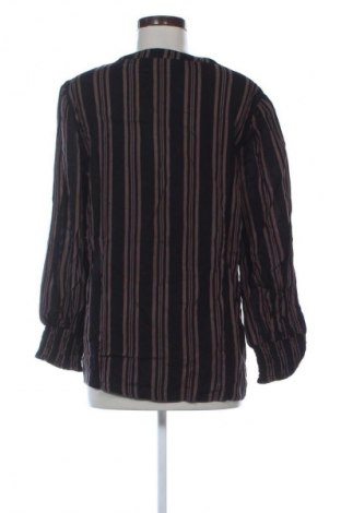 Дамска блуза Kaffe, Размер L, Цвят Многоцветен, Цена 77,99 лв.