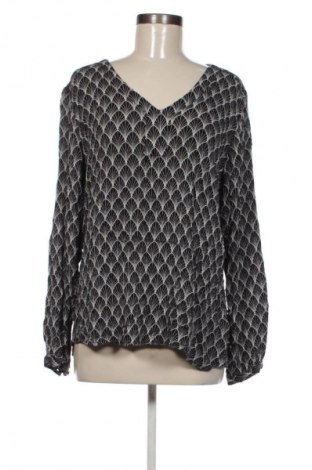 Bluză de femei Kaffe, Mărime XL, Culoare Multicolor, Preț 54,99 Lei