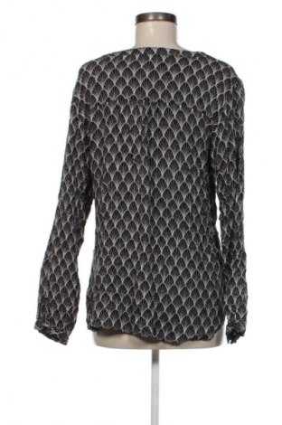 Bluză de femei Kaffe, Mărime XL, Culoare Multicolor, Preț 54,99 Lei